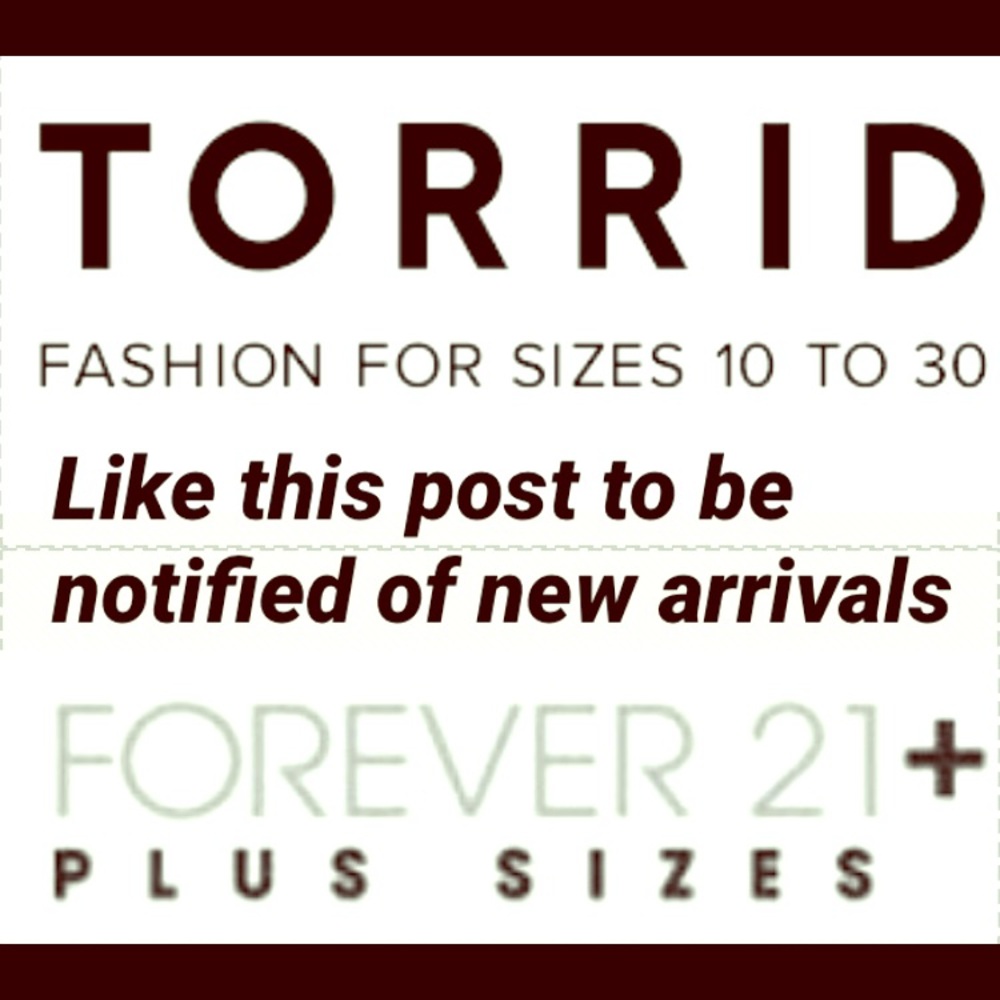New Arrivals Notification
